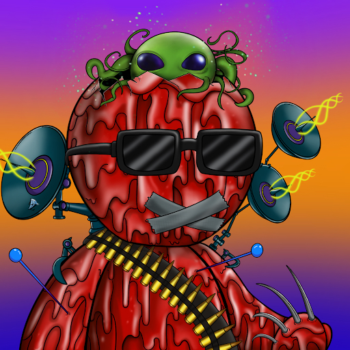 Mob Collective tweet media