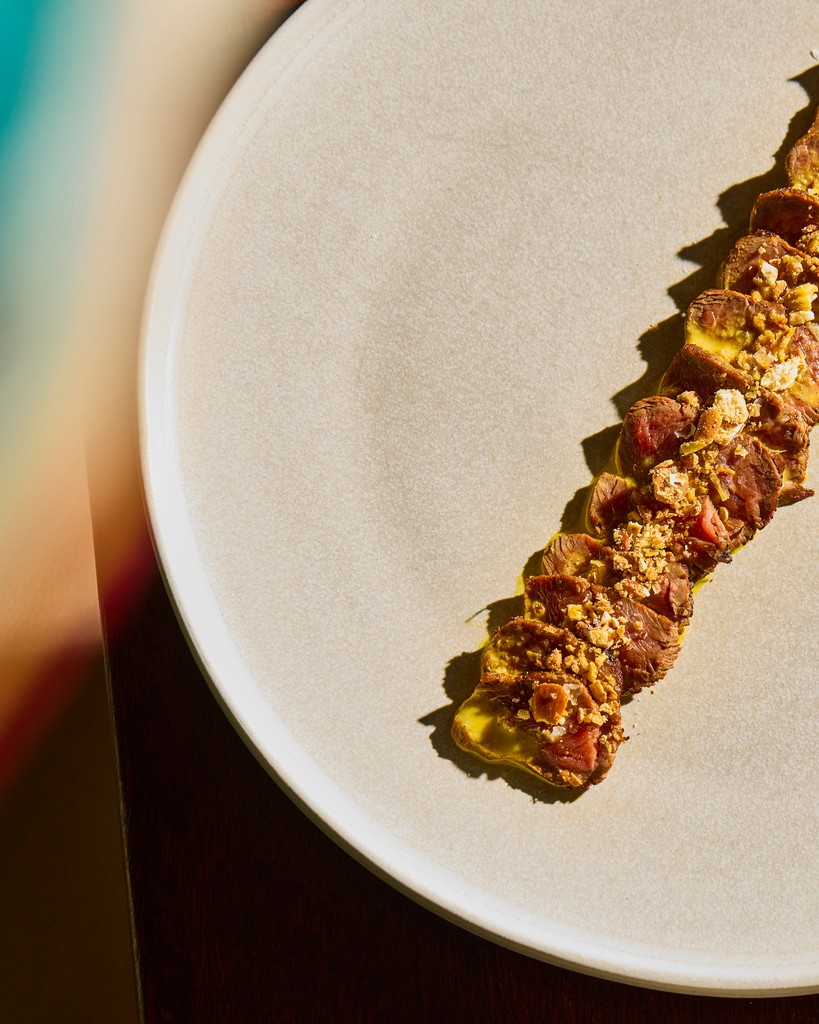 Tim Atkins tweet media