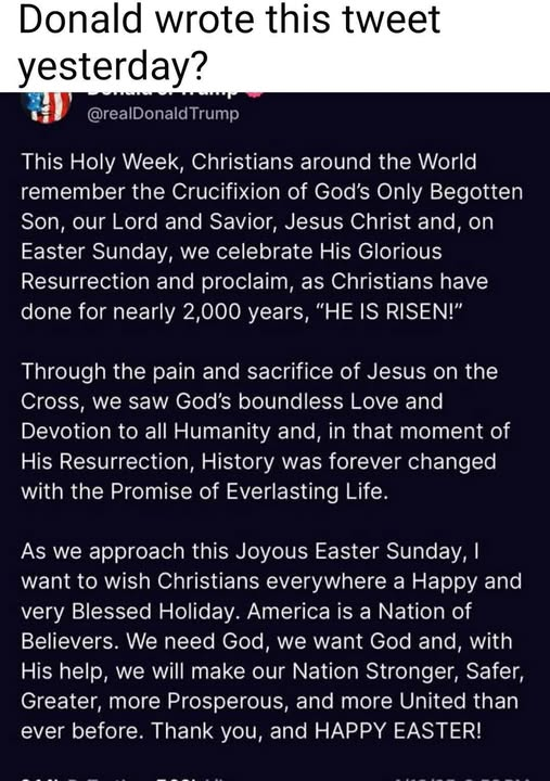 James Tate tweet media