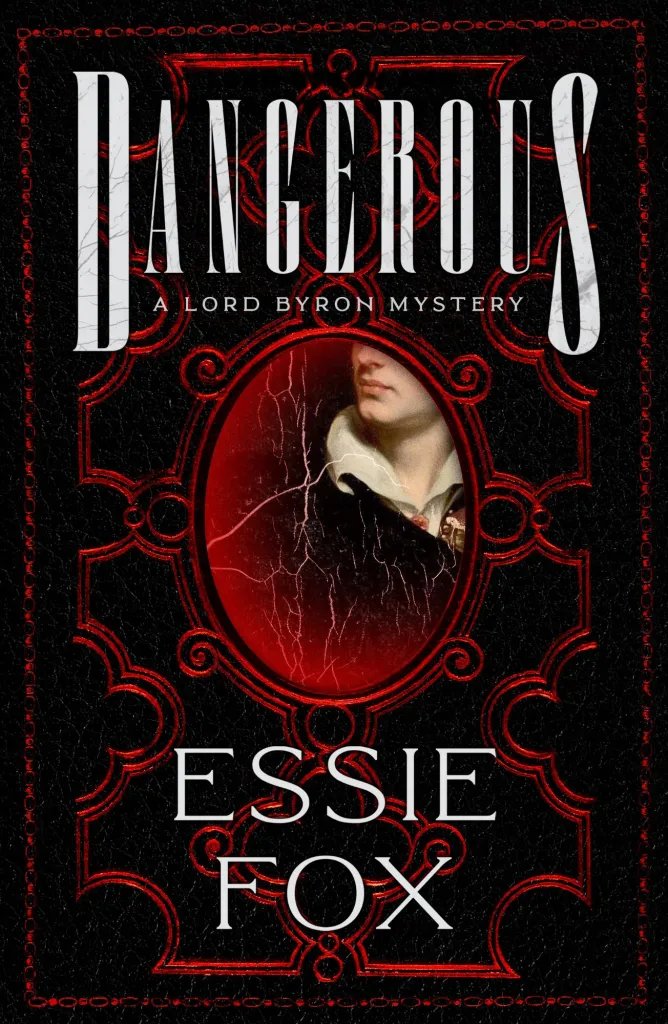 Anne Cater 🇺🇦 (@annecater) on Twitter photo Blog Tour: Dangerous - Essie Fox ramblingmads.uk/2025/04/14/blo… via <a href="/ramblingmads/">Madeleine</a>
#Dangerous <a href="/essiefox/">Essie Fox Author</a> <a href="/OrendaBooks/">Karen Sullivan 🇺🇦🇨🇦🇬🇧</a> Blog Tour: Dangerous - Essie Fox ramblingmads.uk/2025/04/14/blo… via <a href="/ramblingmads/">Madeleine</a>
#Dangerous <a href="/essiefox/">Essie Fox Author</a> <a href="/OrendaBooks/">Karen Sullivan 🇺🇦🇨🇦🇬🇧</a>