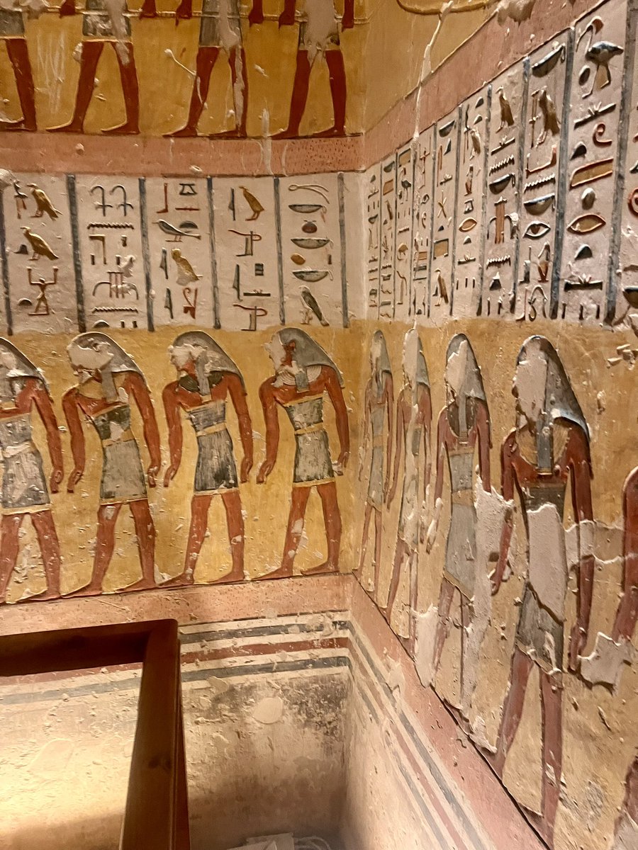 Robert Sloan tweet media