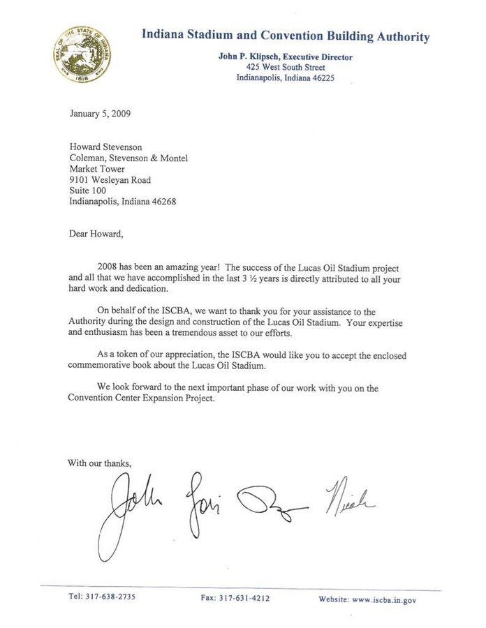 SLegalGroup's tweet image. On this day 20 years ago, we started Stevenson Legal Group, LLC (formerly Coleman Graham &amp;amp; Stevenson, LLC). Here’s a few pics capturing our journey. The firm began and still concentrates its practice in business law, real estate, civil litigation and governmental services.