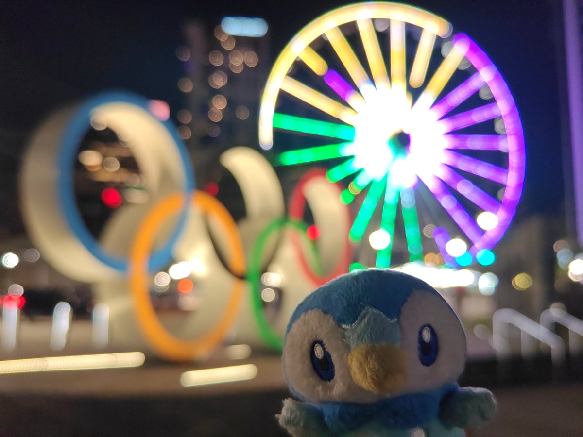 2025.3.12 Atlanta 
First regional, still a lot to learn.
尽力了，下次再战🥲