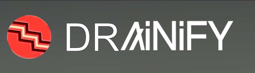 Dropping a new dApp.