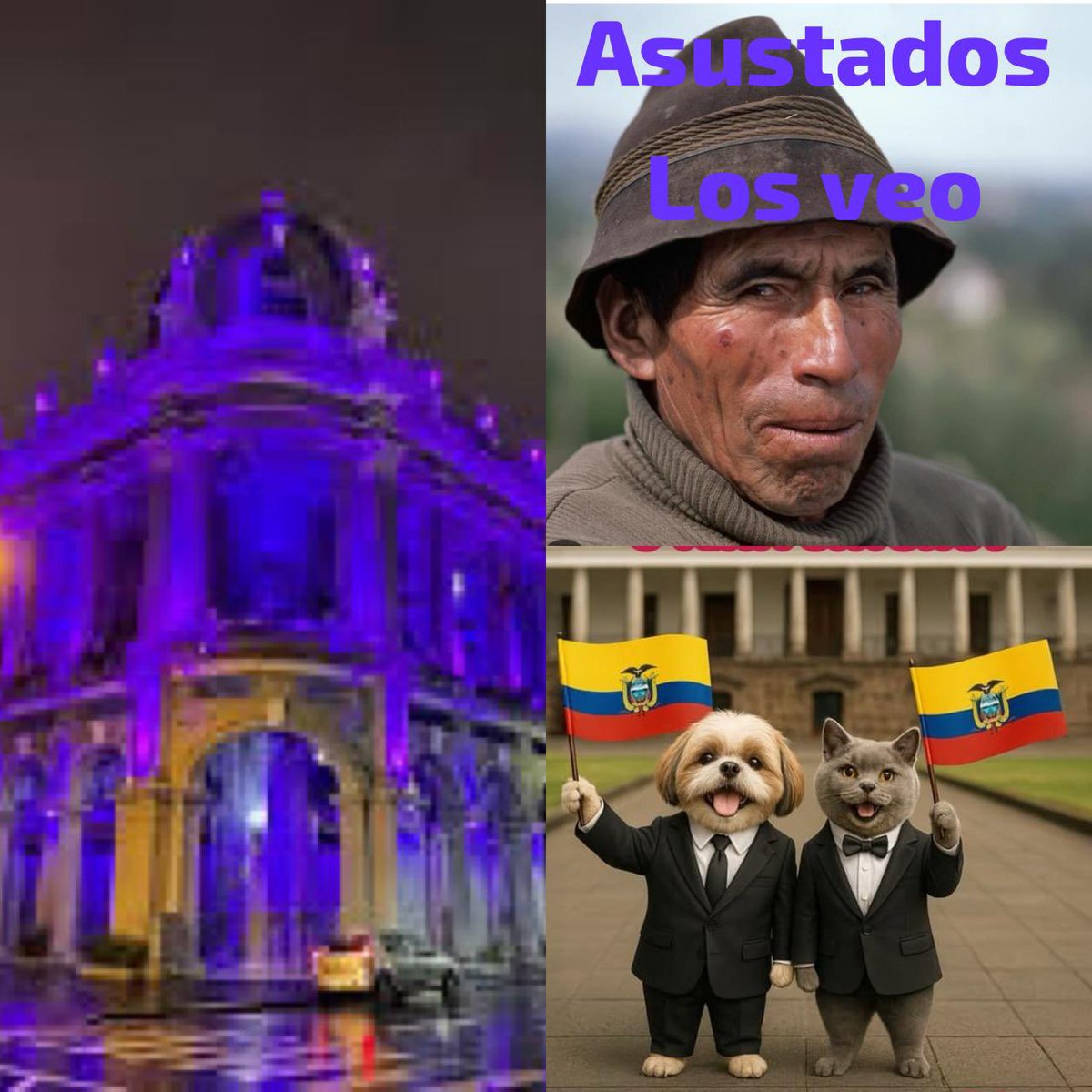 faby_fchonillo's tweet photo. 🤔🫣 https://t.co/2ENm9lneNv