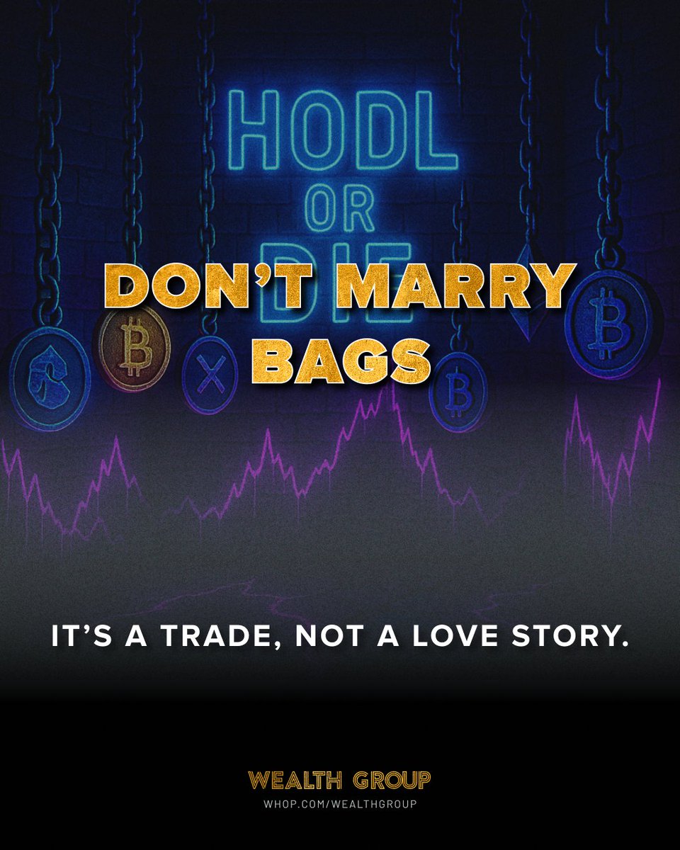 Wealth Group tweet media