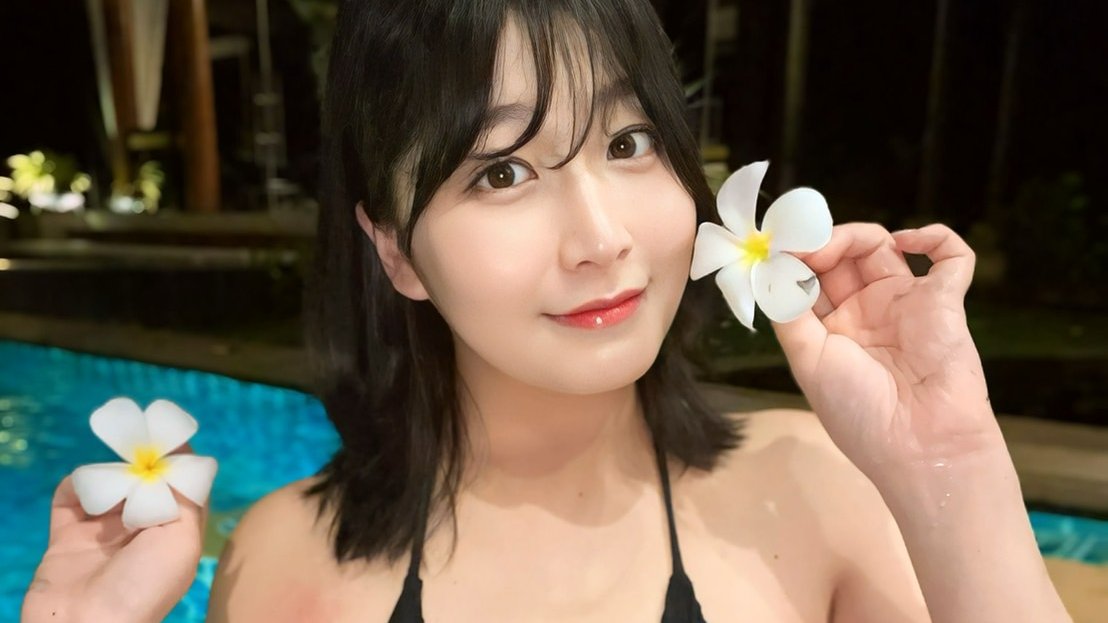 ◌ ┈ ┈ ┈ ┈ ┈ ┈ ◌ #麻雀BarWatch