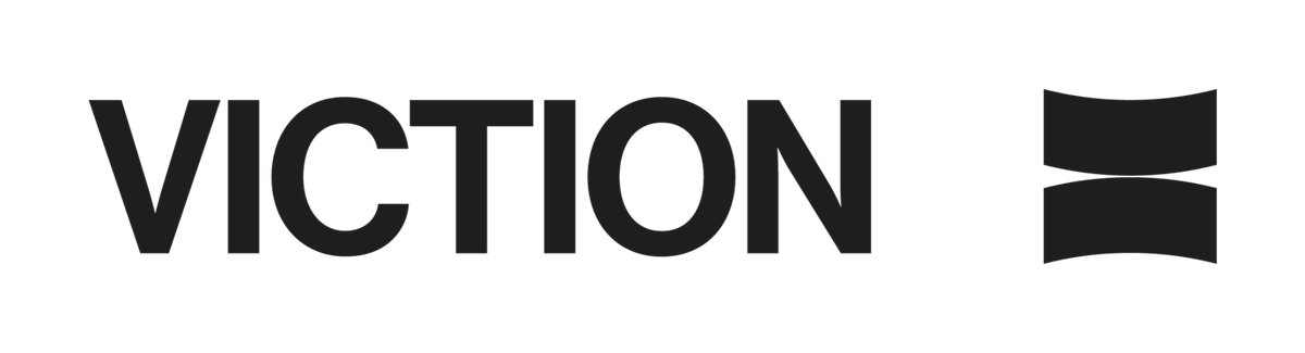 Dmitry_cryptoUA's tweet photo. TomoMasterDAO & tDAO are officially being sunset 🌅
The @VictionEco   is moving forward with a unified governance structure under $VIC — clearer, simpler, and more efficient 🛠️

Why?
• tDAO has been inactive since early 2024
• $VIC is now the core of governance
• This change streamlines decision-making & boosts participation

✅ Fair deal for holders: 1 tDAO = 0.0125 VIC
✅ No one gets left behind
✅ Snapshot + compensation details coming soon

This is a big step forward. Onward with $VIC 🚀

#Viction #DAO #Web3