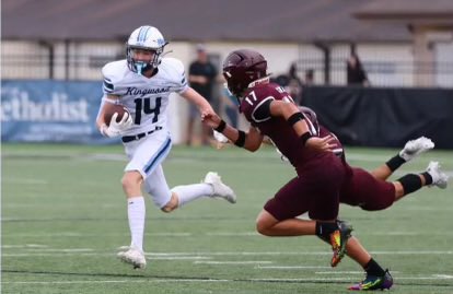 Reginald Turner II tweet media