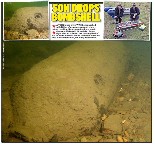 SWNS Leeds tweet media