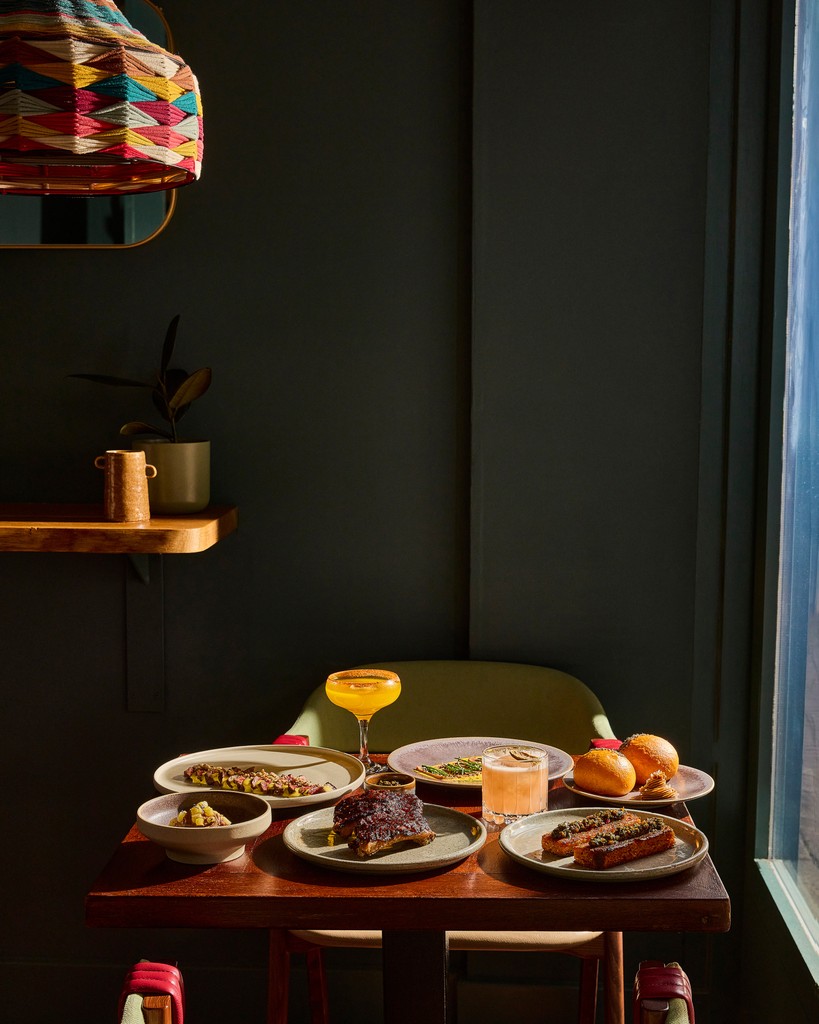 Tim Atkins tweet media