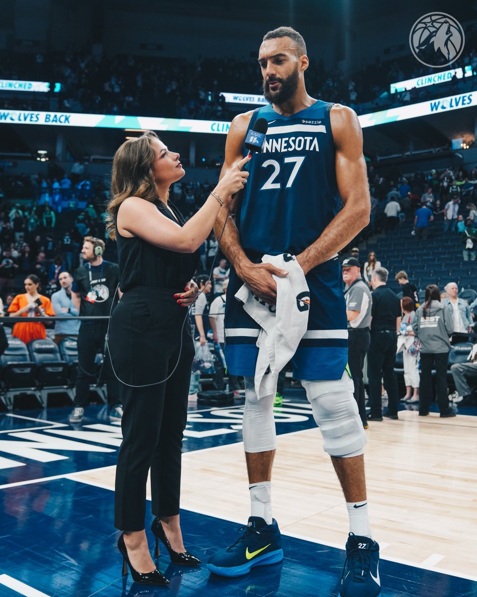 onto the postseason.