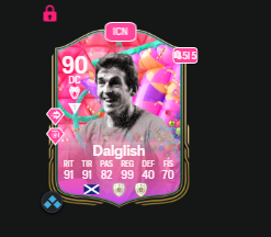 Rajasdo9's tweet photo. @Rickth21 this card is the goat https://t.co/c3D48UfiYI