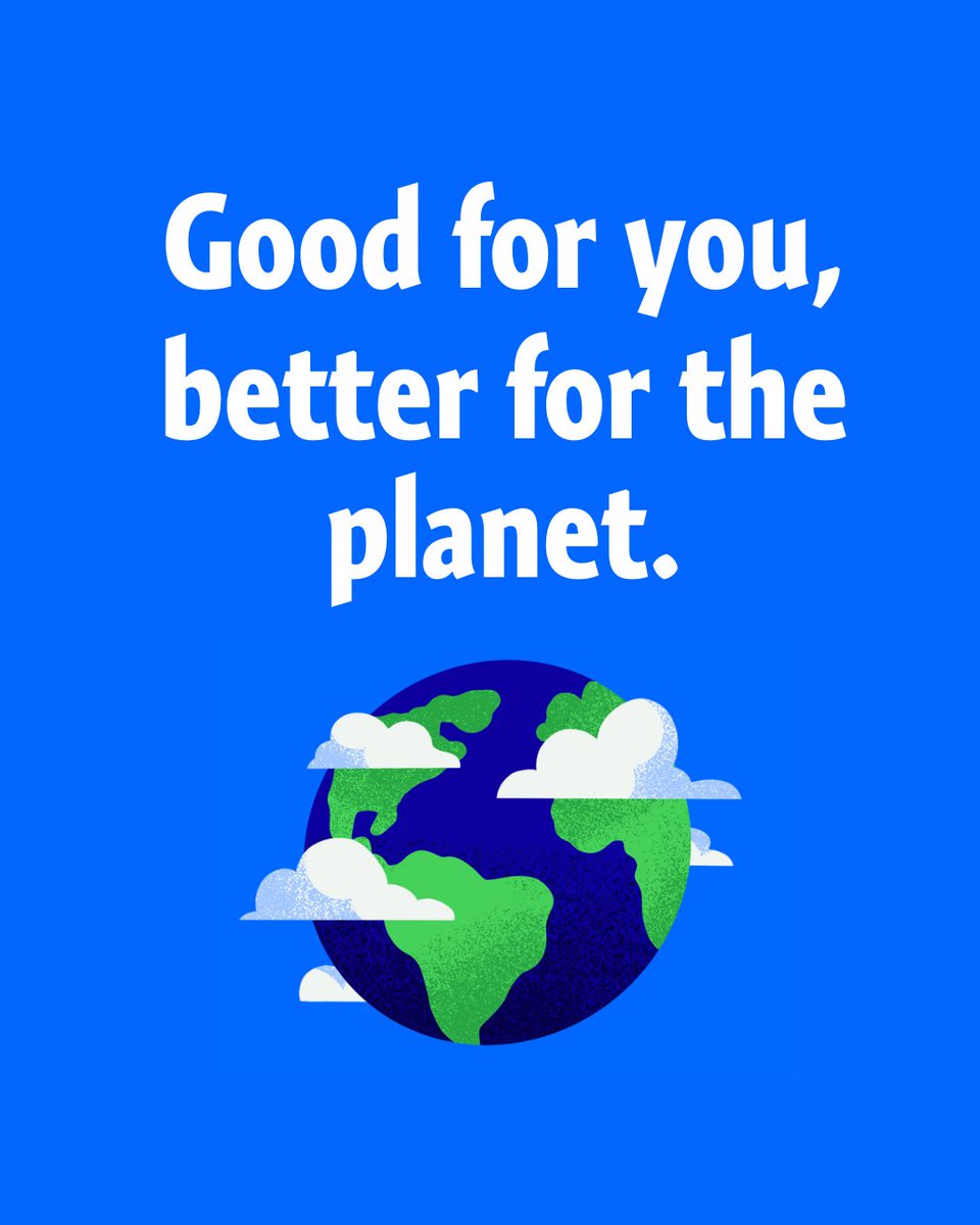 Bolthouse Fresh Foods™ tweet media