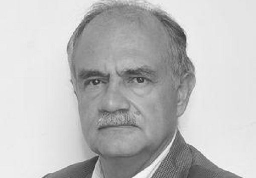 Periódico El Liberal Popayán tweet media