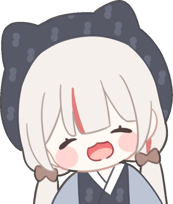 네네코 마시로 tweet media