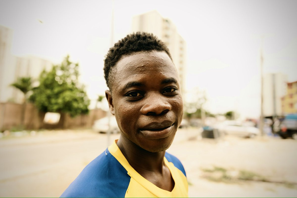 tifeclicks1's tweet photo. 'my HOOD'

"Amid walls that have seen both silence and song, the truest beauty is

found in unguarded smiles
;a quiet testament to resilience,

brotherhood, and the warmth of home."

"Joy is not in things; it is in us." — Richard Wagner

Photographed by me! https://t.co/4HFGTuW8Be