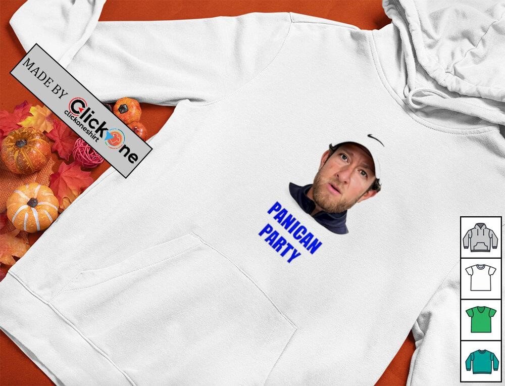 clickoneshirt's tweet image. Dave Portnoy Panigan Party Shirt 
You already know what time it is—Panigan Party, baby. 🍕🎉📈
#DavePortnoy #BarstoolStyle #PizzaReview #PartyMode #BroCulture #TrendingNow

Score yours here: clickoneshirt.com/product/dave-p…