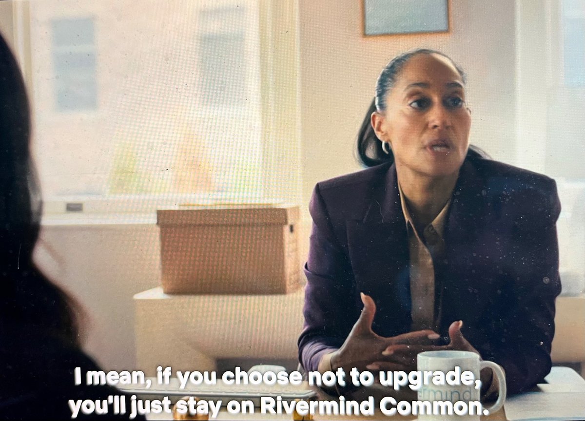 s_moine's tweet photo. Well, this would be the whole difference between *Common* subscribers and *Premium+* subscribers in a dystopian world, no?
But we don’t live in such a world, do we?
Cc @ProfMarkTaubert https://t.co/swsrjfwfz8