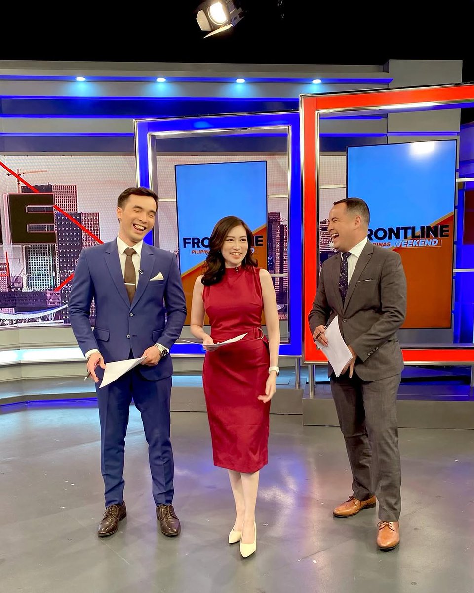 jheztineramil30's tweet image. Happy International Moment of Laughter Day, #JesNikDrei!🌆🥰💕

#FrontlinePilipinasWeekend🌆 #FrontlineWeekend💕

@TV5manila @JesDLSantos @nikkitheguzman @Andrei_Felix @News5PH💕