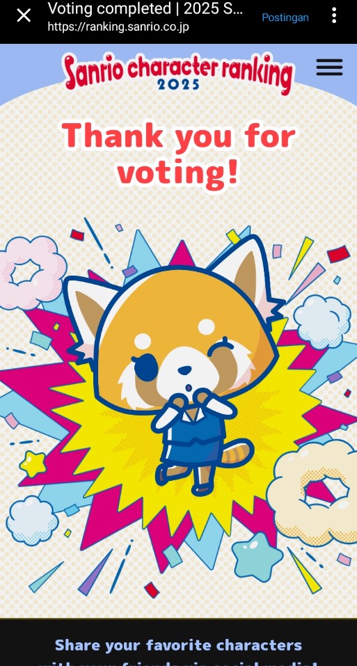 twiss tweet media