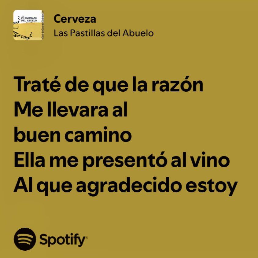 Las Pastillas del Abuelo (@fraseslpda20_) on Twitter photo 