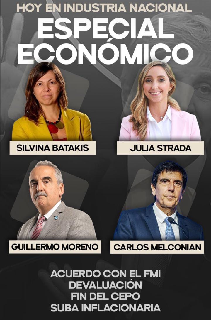 Mira todo lo que tienen que juntar para seguir vendiéndole humo a los kukas jsjs