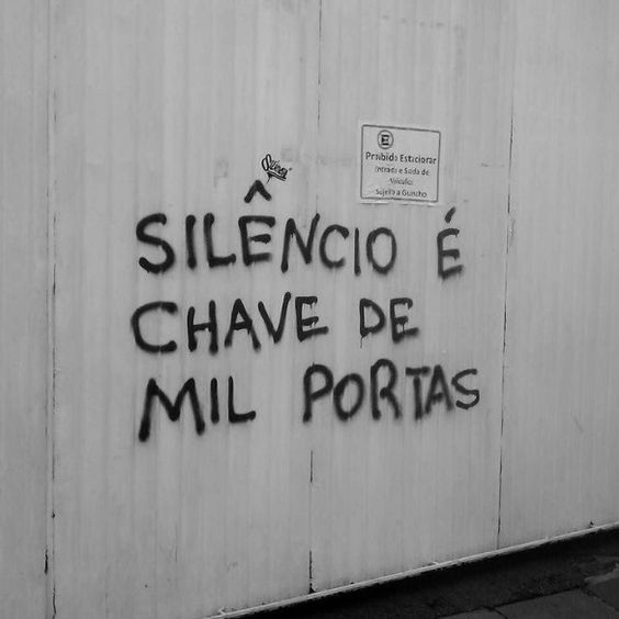 Frases (@inspireipoesia) on Twitter photo 