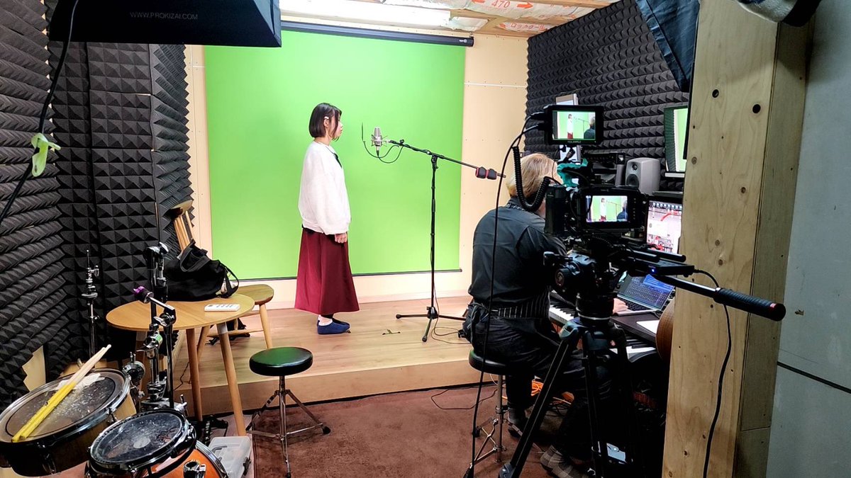 LEICA＠SPACE力士®︎ tweet media