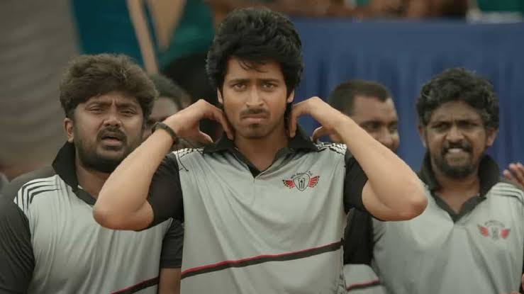 Wish Noor should have got a wicket too 🥲 fantastic 4 overs 😌🤸🏻‍♂️  #CSK