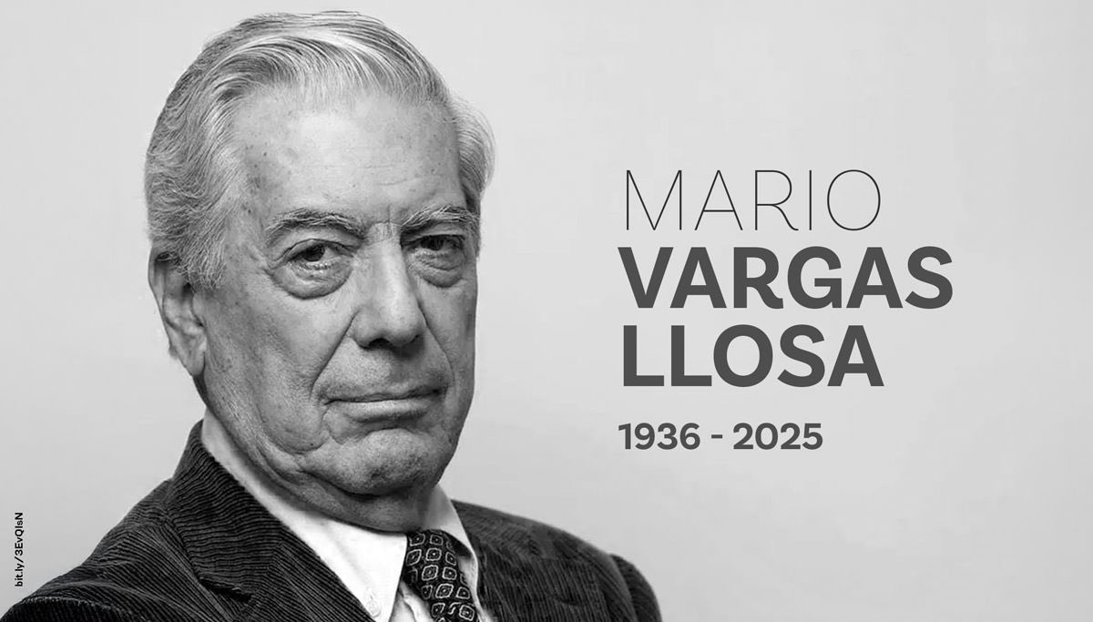 Raúl Torres tweet media