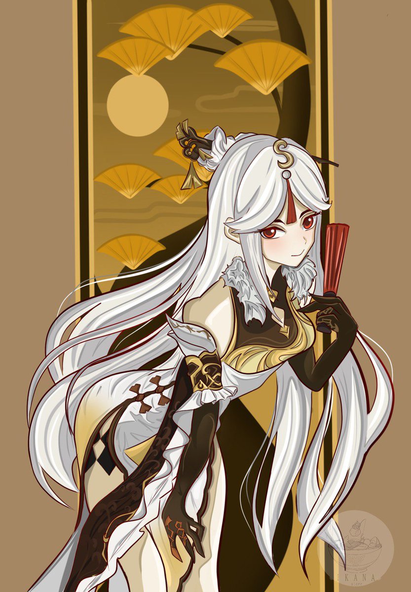 Hello! 🩷 
I'm trying to get a #vgen code since here i'm not being very lucky with commissions, so I would be so grateful if you could help me 🫶🏻 
I need 100 ❤️ and 20 🔄 to get a code. 
Here's some of my art ✨️ 

#VGenCode #artmoots