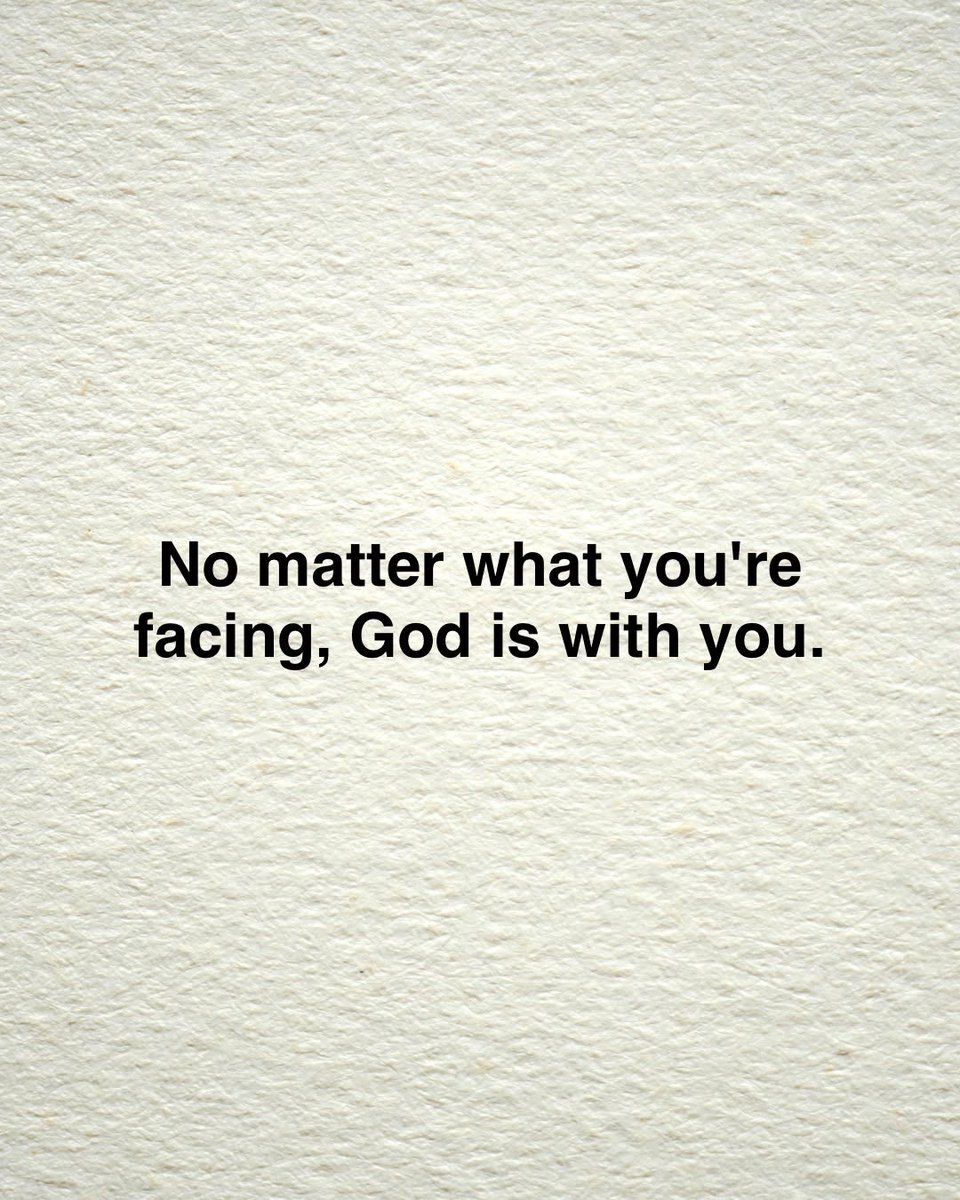 churchtalkative's tweet image. 