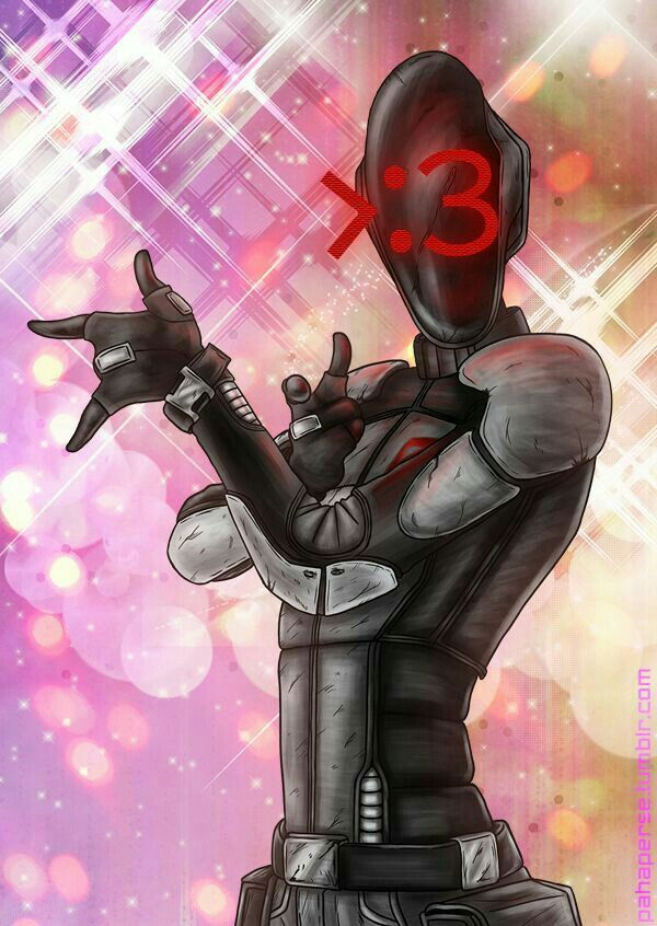 MAKOMUSTDIE_'s tweet photo. NÃO QUERO VER NGM FALANDO QUE NÃO AVISEI!
Feriadão tai e eu sei que vc vai encher o buxo e ignorar sua família, então vem de:
Quarta: Livezinha de borderlands foda
Sábado: Jornal e Alien isolation
Domingo: lol, dbd, taiko e vava
te espero lá na roxa
https://t.co/wWOWwoAma4 https://t.co/oqWGtjNtsq