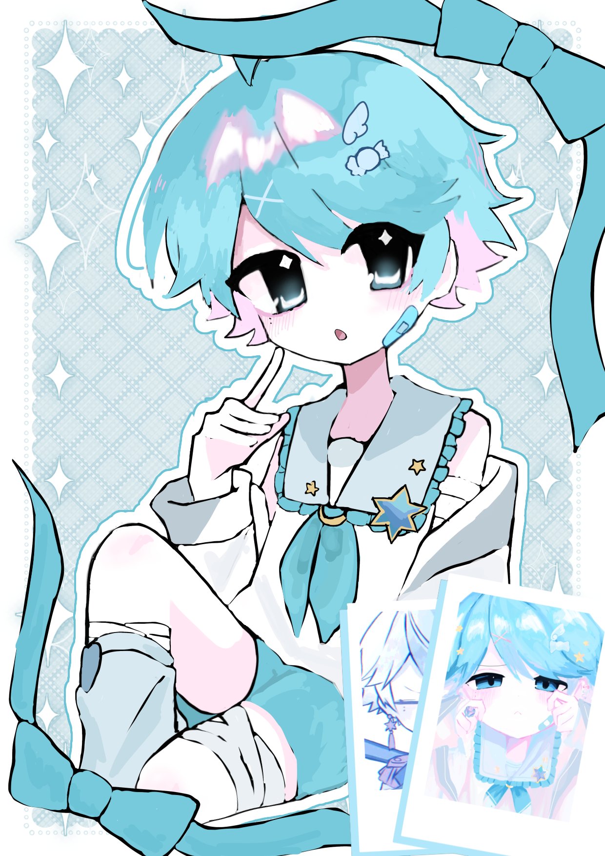 安い ﾅｳﾒ@低浮上 X / (@nau_n044) 美容液