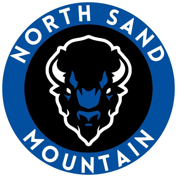 AHSAA North Alabama Athlete of the Week presented by Sign Source - Your School Signage Source - signsourcenow.com
MIKEY POSS, NORTH SAND MOUNTAIN:  Has been “Mr. Clutch” this season driving in at least one run in 11 straight games including four in a double-header sweep