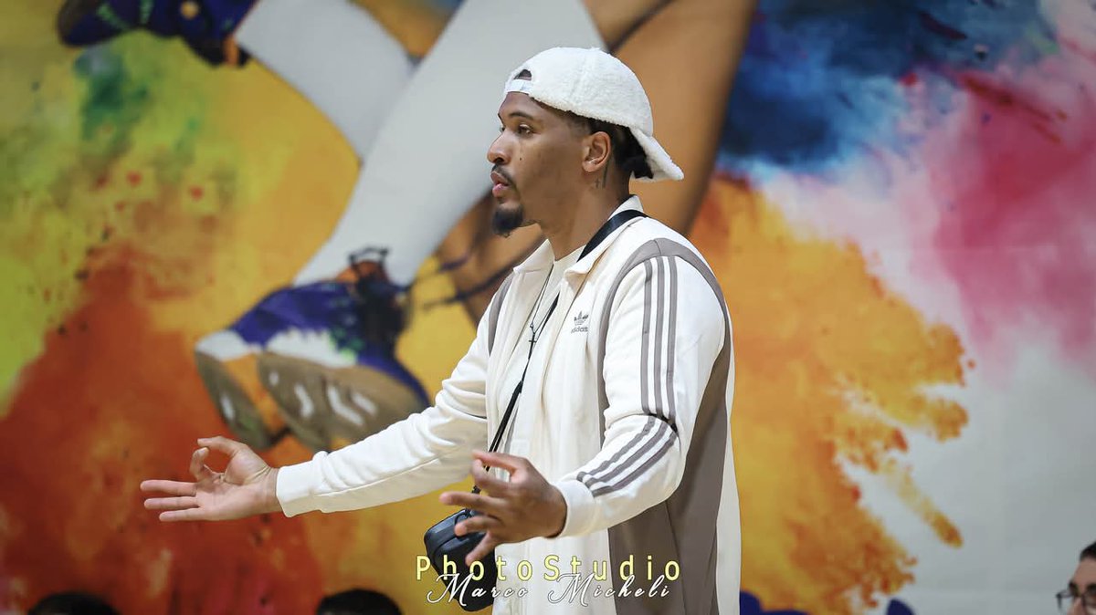 yeahyo972's tweet image. 🏀👌🏼