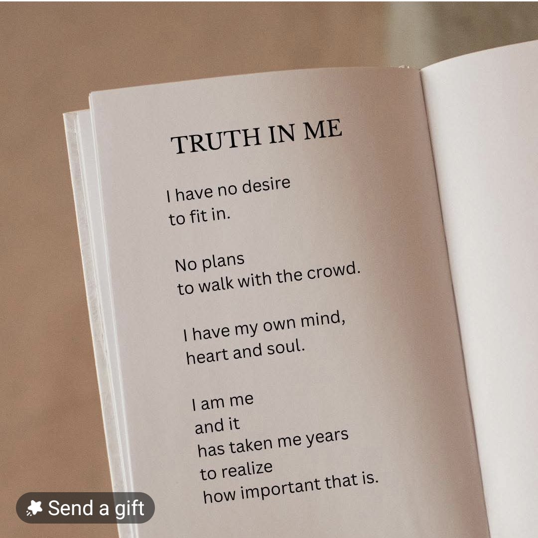 This is what education should be about