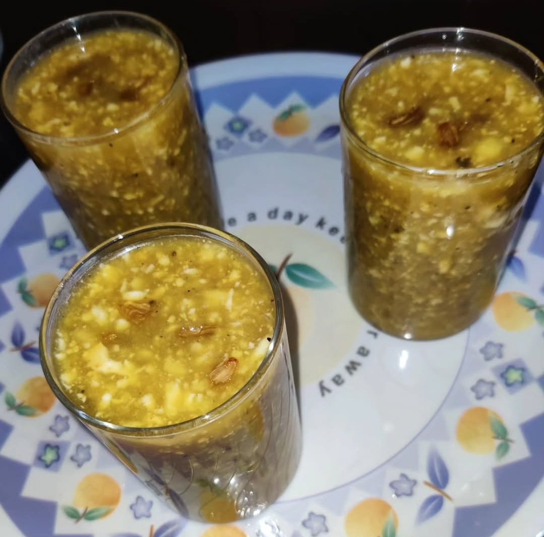 ମହାବୀର ଜୟନ୍ତୀ, ମହାବିଷୁବ ପଣା ସଂକ୍ରାନ୍ତି ଓ ଓଡିଆ ନବ ବର୍ଷ ଅବସରରେ ଅନେକ ଅନେକ ଶୁଭେଚ୍ଛା ଓ ଶୁଭକାମନା 🙏ମହାବୀର ସମସ୍ତଙ୍କୁ ସହାୟ ହୁଅନ୍ତୁ 🙏
#ପଣାସଂକ୍ରାନ୍ତି
#OdiaNewYear