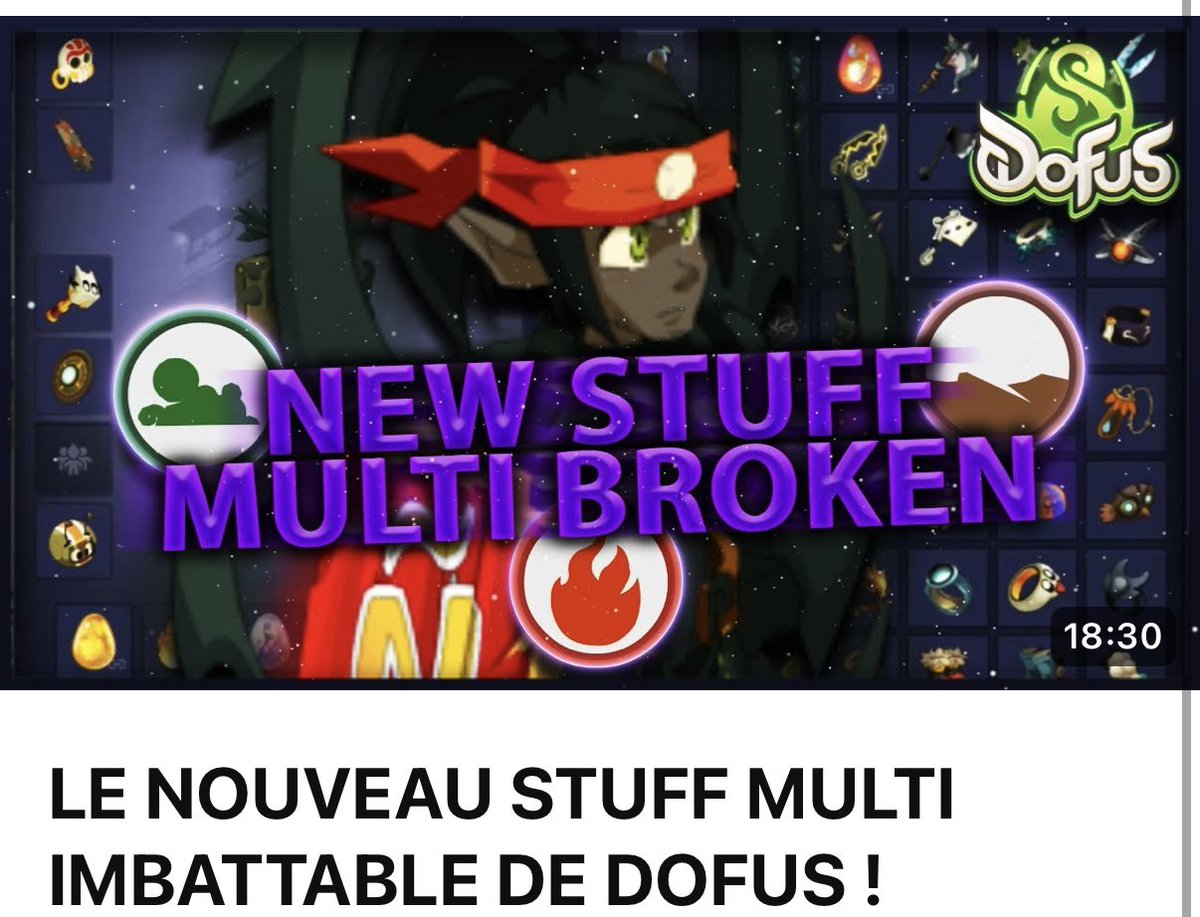 matdofus tweet media