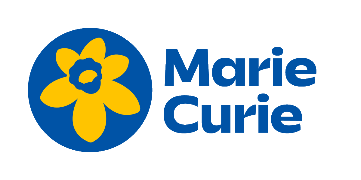 World Seniors Snooker Tour (@worldseniors) on Twitter photo 🟡 MARIE CURIE ANNOUNCED AS OFFICIAL CHARITY PARTNER OF WORLD SENIORS SNOOKER CHAMPIONSHIP 🤝
We are delighted to announce <a href="/mariecurieuk/">Marie Curie</a> as an official charity partner.
Read more ➡️ seniorssnooker.com/marie-curie-an…
#SeniorsSnooker 🟡 MARIE CURIE ANNOUNCED AS OFFICIAL CHARITY PARTNER OF WORLD SENIORS SNOOKER CHAMPIONSHIP 🤝
We are delighted to announce <a href="/mariecurieuk/">Marie Curie</a> as an official charity partner.
Read more ➡️ seniorssnooker.com/marie-curie-an…
#SeniorsSnooker