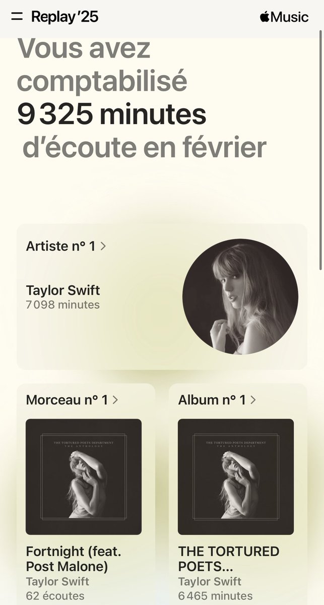 _Katarina07's tweet photo. @taylornation13 What can I say? I’m OBSESSED. 🤍 #1YearOfTSTTPD @taylornation13 @taylorswift13 🥰🤍 https://t.co/kmvl8XkRxu