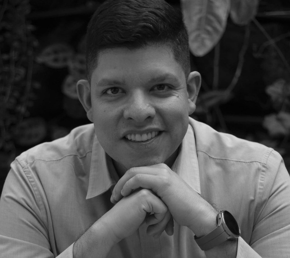 Periódico El Liberal Popayán tweet media