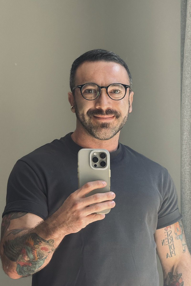 pasto ➰ tweet media