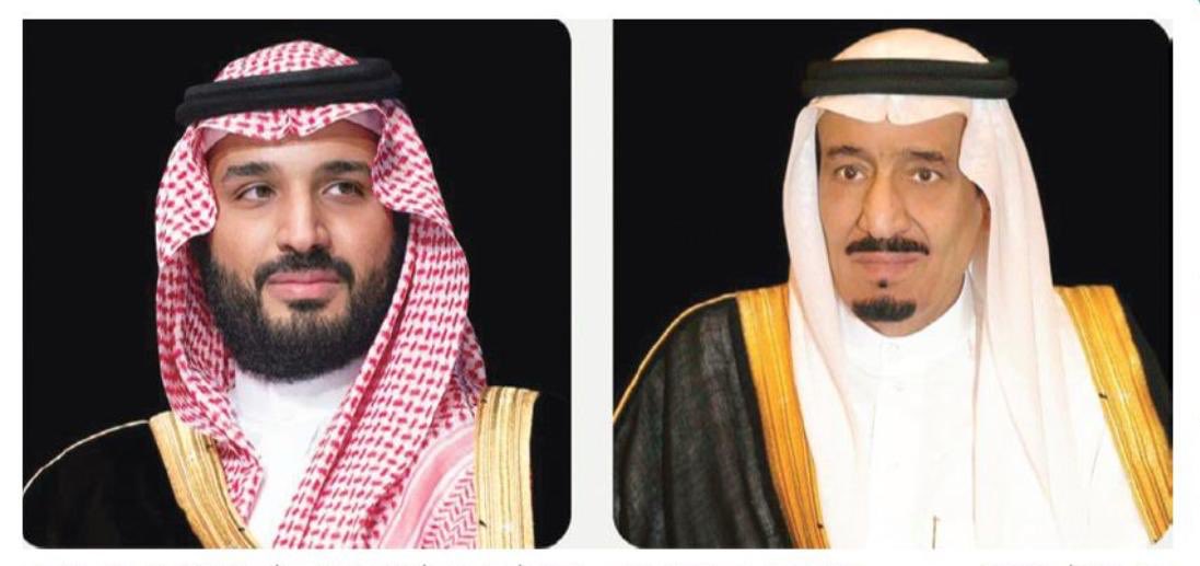 #الدكتور_فهيد_بن_سالم_العجمي

في السابق، لم تكن الوظيفة تُنال بالمؤهل أو بالكفاءة أو بالسيرة الذاتية المليئة بالإنجازات، بل كانت “العلاقات” هي الطريق الأسرع وربما الوحيد أحيانًا.
هذا الواقع المؤلم عاشه كثير من أبناء الوطن الأكفاء، وتسبب في ضياع فرصٍ مستحقة وتكريس ممارسات ظالمة.