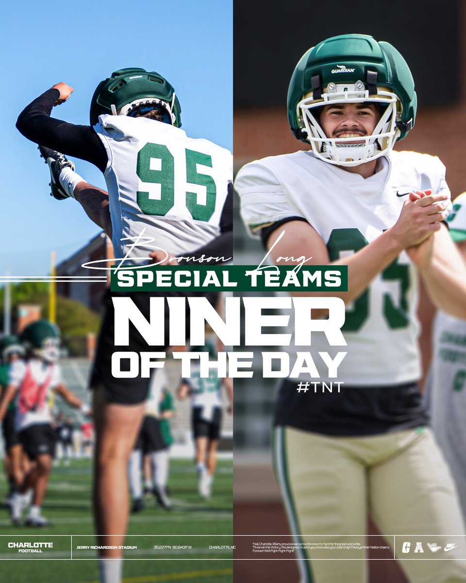 Brian Haines tweet media