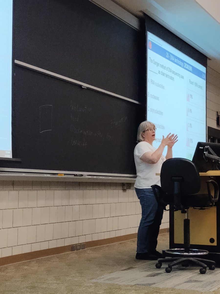 Shelley Rose tweet media