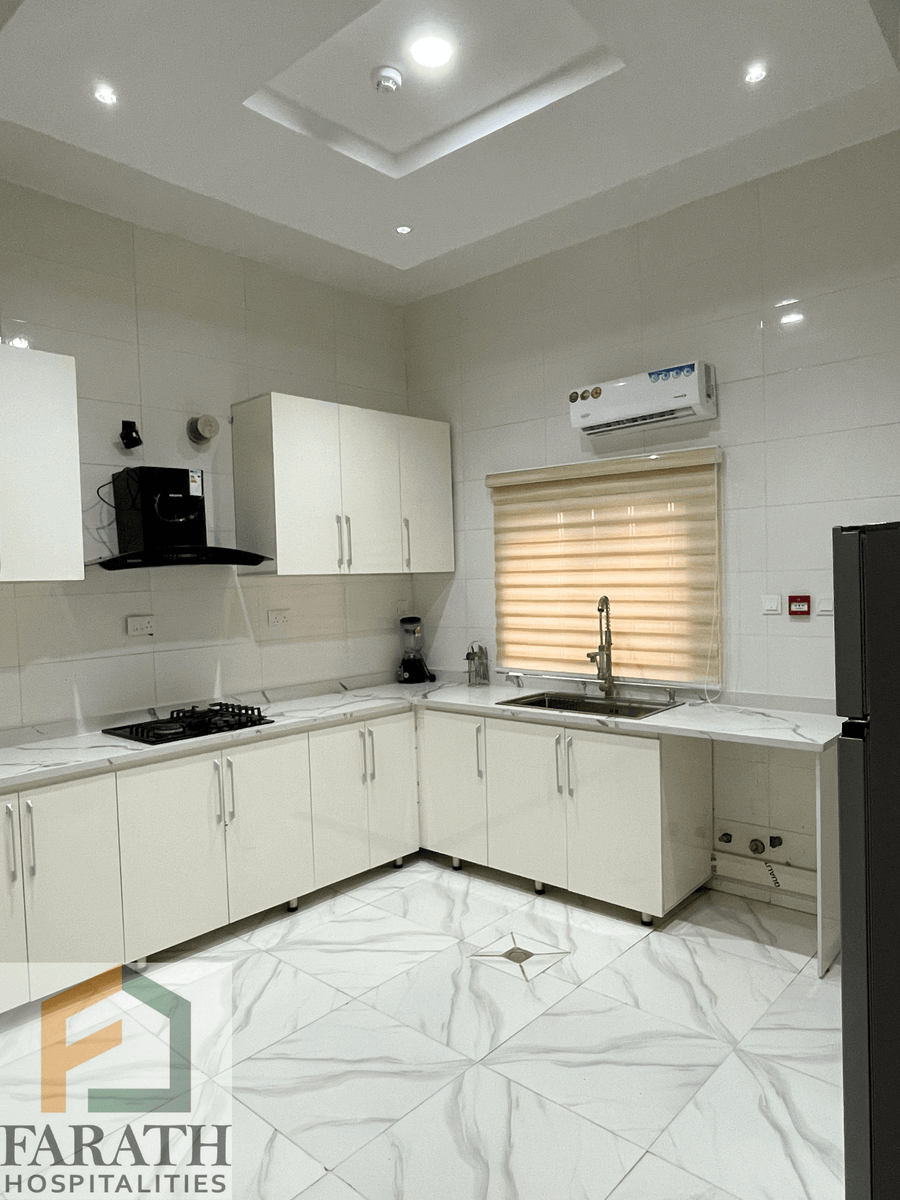 FarathShortlet's tweet photo. Unparalleled Comfort Awaits in Our 5-Bedroom Luxury Shortlet.
Location:๐Oregun, Ikeja
๐300k per night
Refundable caution: 50k
For bookings call or message +2348038641130๐
https://t.co/28EtyjWpPc
Maresca / Benue
Obi Cubana / #FubaraMustGo https://t.co/orAAaO8QW4