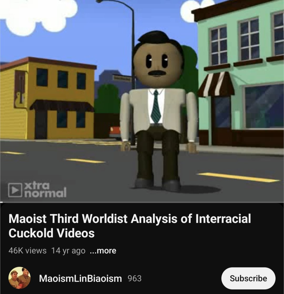 Wanderer tweet media