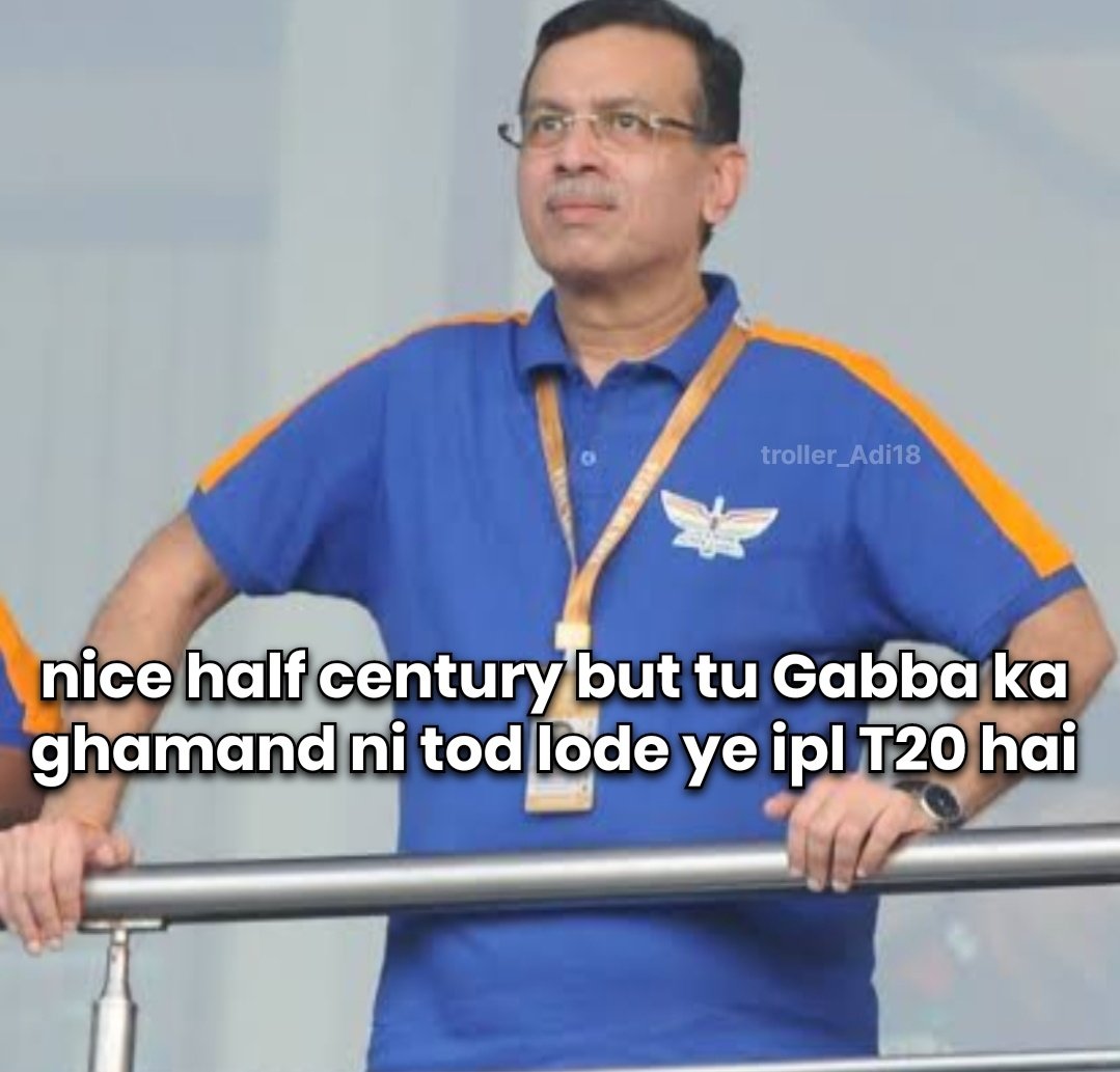 tweet-post